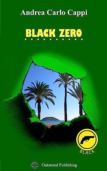 Black Zero